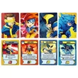 Marvel United: X-Men