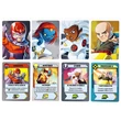 Marvel United: X-Men