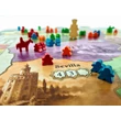 El Grande