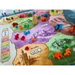 El Grande