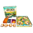 Dixit Kids