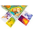 Dixit Kids