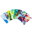 Dixit Kids