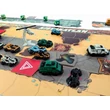 Thunder Road: Vendetta - magyar KS kiadás