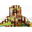 LEGO® Monkey Palace