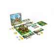 LEGO®  Monkey Palace