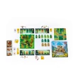 LEGO®  Monkey Palace