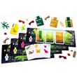 LEGO®  Monkey Palace