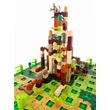 LEGO® Monkey Palace