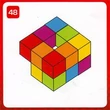 Flex Puzzler