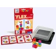Flex Puzzler