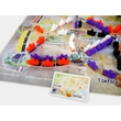 Ticket to Ride - Szellemvonat