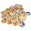 Dobble Catan