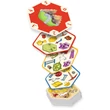 Dobble Catan
