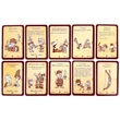 Munchkin 4 – Dobj egy hátast!