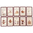 Munchkin 4 – Dobj egy hátast!