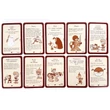 Munchkin 4 – Dobj egy hátast!