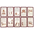 Munchkin 5 – Vadító vadirtók