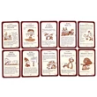 Munchkin 5 – Vadító vadirtók