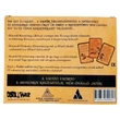 Munchkin 5 – Vadító vadirtók