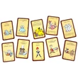 Munchkin alapjáték