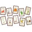 Munchkin alapjáték