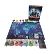 Pandemic