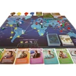 Pandemic