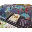 Pandemic