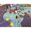 Pandemic