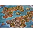 Cyclades: Titans