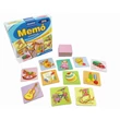Az első játékaim Memó - Játékok