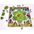 Szuper Farmer – Ranch Szuper Farmer – Ranch