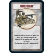 Memoir '44