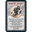 Memoir '44