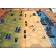 Memoir '44