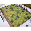 Memoir '44