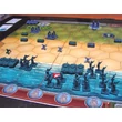 Memoir '44