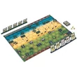 Memoir '44
