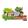 Jungle Brunch – Állati Zaba