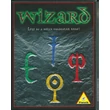 Wizard kártyajáték