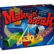 Ravensburger Make'n Break társasjáték