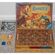Ravensburger Ramses II társasjáték