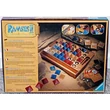 Ravensburger Ramses II társasjáték