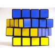 Rubik kocka 4x4x4