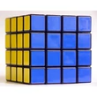 Rubik kocka 4x4x4