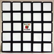 Rubik kocka 5x5x5