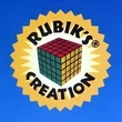 Rubik kocka 5x5x5