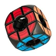 Rubik Void Cube