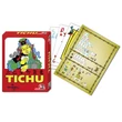Tichu